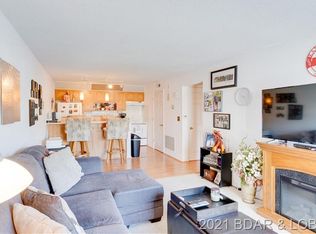 1118 Passover Rd APT 217-E, Osage Beach, MO 65065