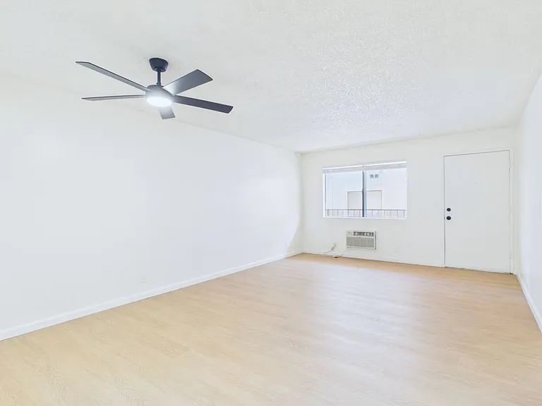 236 South Ave #55-C — Photo 9