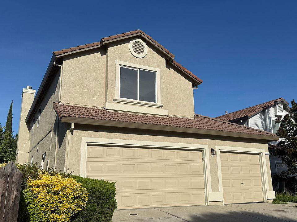 1st image of 8214 Obsidian Bay Ct