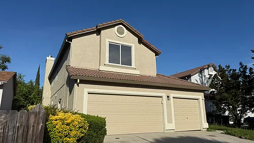 8214 Obsidian Bay Ct Photo 1