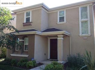 241 Jupiter Ct, Pittsburg, CA 94565