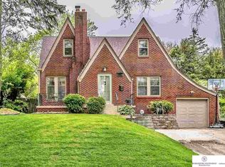 534 S 50th Ave, Omaha, NE 68106