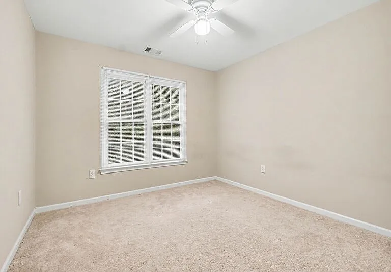 2549 Adonis Ct — Photo 23