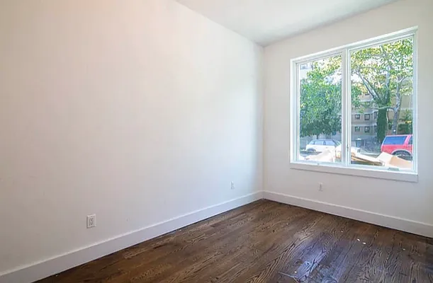 Rented by Stuyvesant Heights Realty Corp | media 13