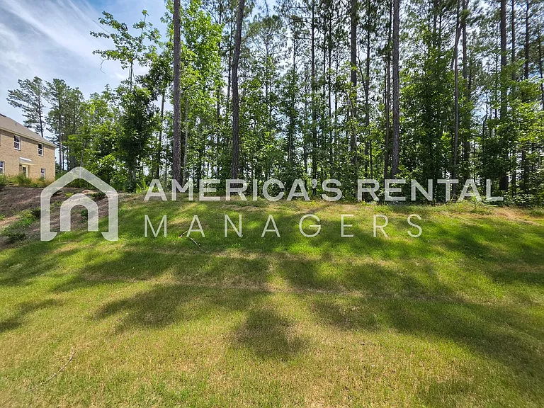 605 Acorn Ct — Photo 31