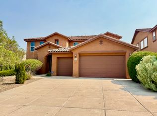 15 Los Miradores Dr NE, Rio Rancho, NM 87124