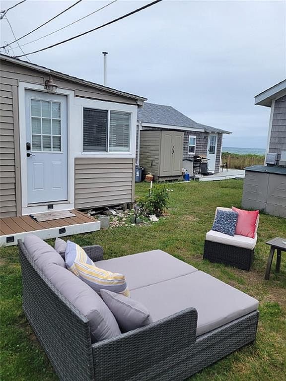 2404E5 Cards Pond Rd, Wakefield, RI 02879 Zillow