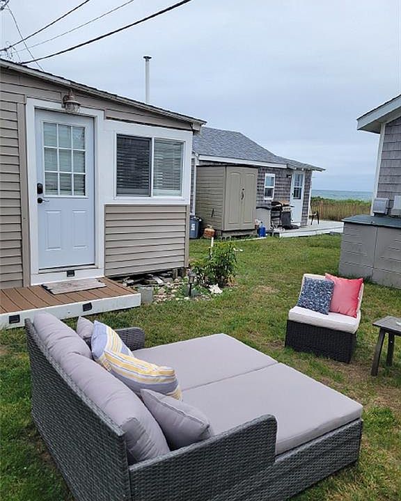 2404E5 Cards Pond Rd, Wakefield, RI 02879 Zillow