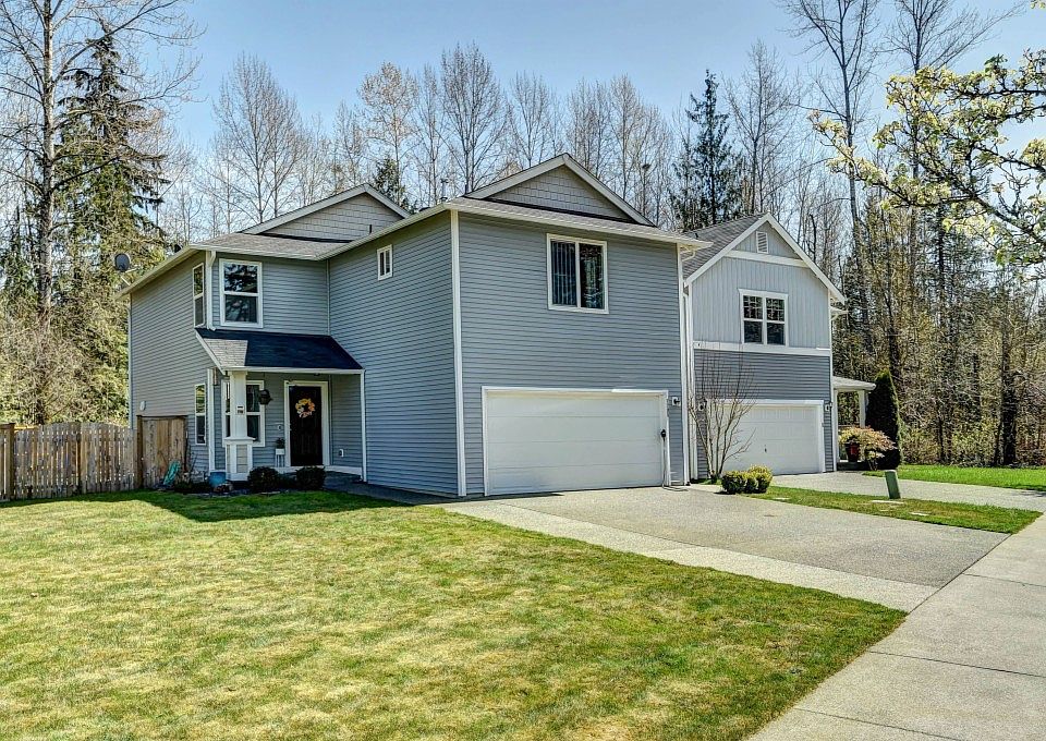 1st image of 7705 85th Ave NE