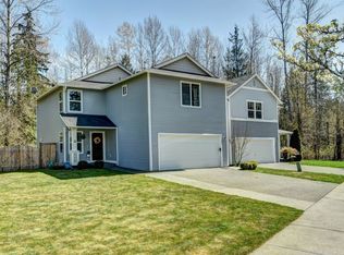 7705 85th Ave NE, Marysville, WA 98270