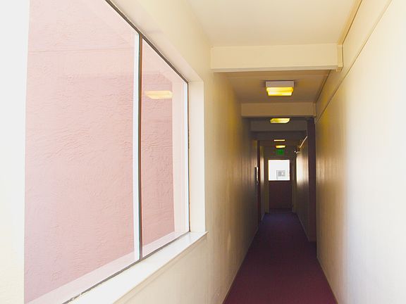 3rd image of 1000 Evergreen Ter APT 1206