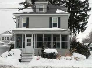 61 Wedge St, Lowell, MA 01851