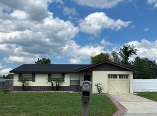 21 N Edgemon Ave, Winter Springs, FL 32708