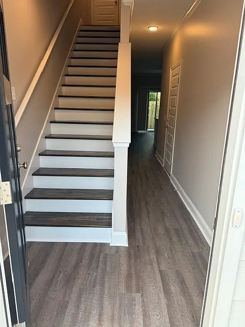 2 bed, 1227 sqft, $1,600 — Photo 4