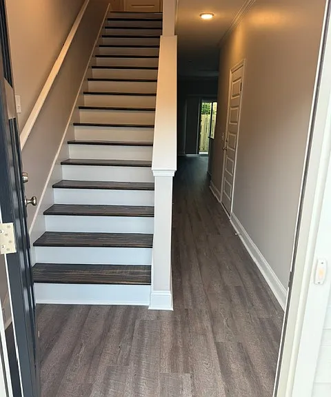 132 Mayport Dr — Photo 4