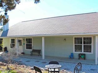 1464 Cottonwood Rd, Fischer, TX 78623