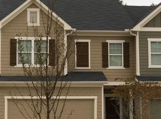 5459 Cascade Run SW, Atlanta, GA 30336