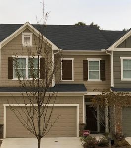 5459 Cascade Run SW, Atlanta, GA, 30336
