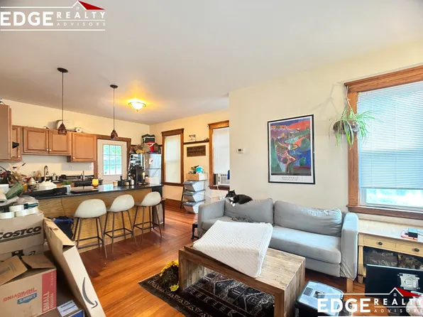 79 Capen St, Medford, MA