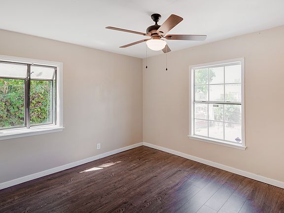3rd image of 8150 Radford Ave