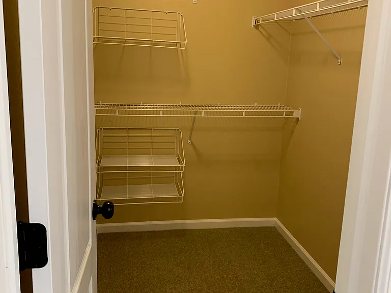 249 Granite Way — Photo 9