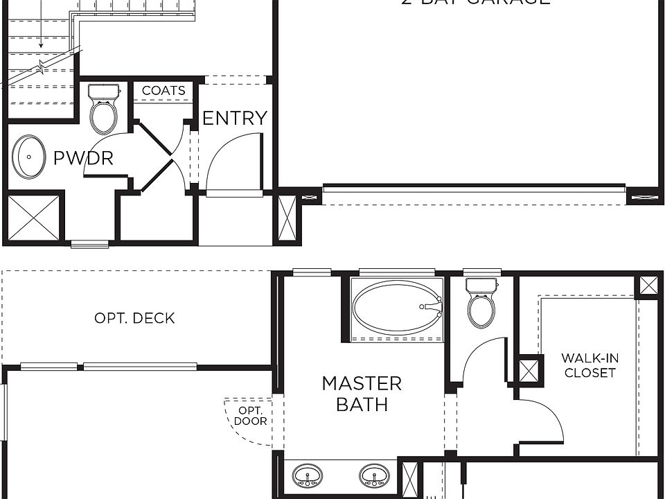 2nd image of 24105 Darmera Dr
