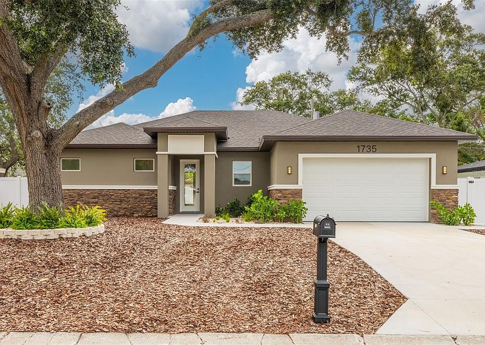 1st image of 1735 GREENHILL DRIVE