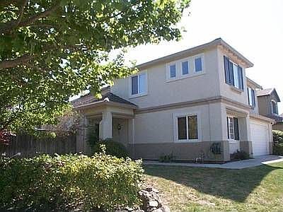 1st image of 5200 Tuscany Dr