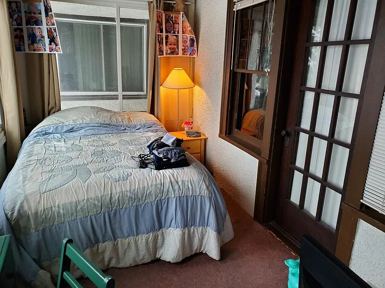 1636 Selby Ave #4 — Photo 6