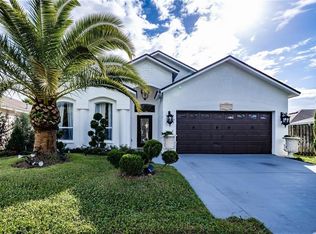 31208 Chatterly Dr, Zephyrhills, FL 33543