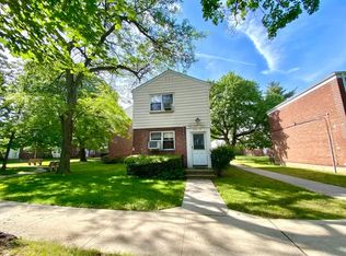 220-10 67th Ave #D, Oakland Gardens, NY 11364