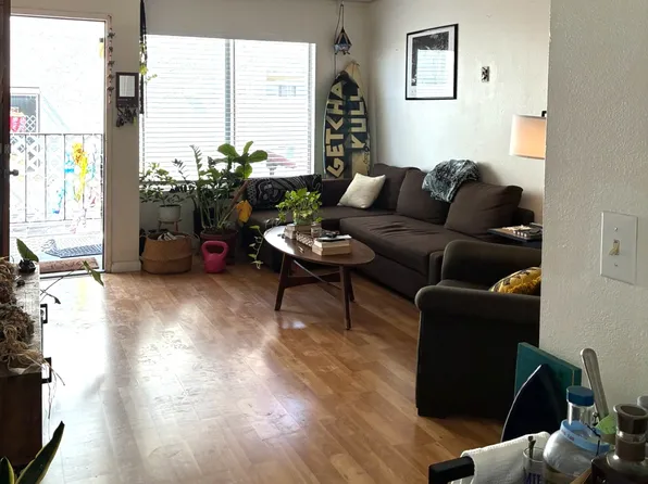 (undisclosed Address), San Diego, CA 92109
