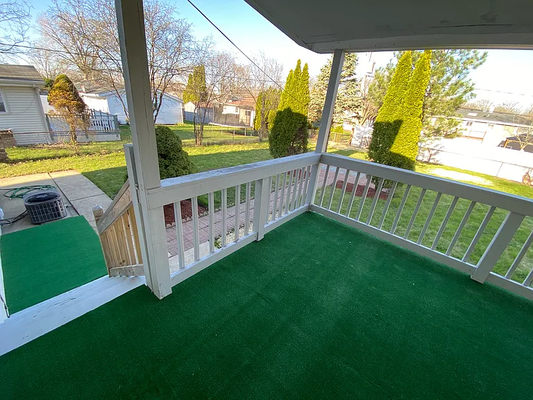 1403 N Sauk Ln — Photo 18