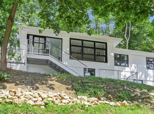 1730 Carhart Ave, Peekskill, NY 10566