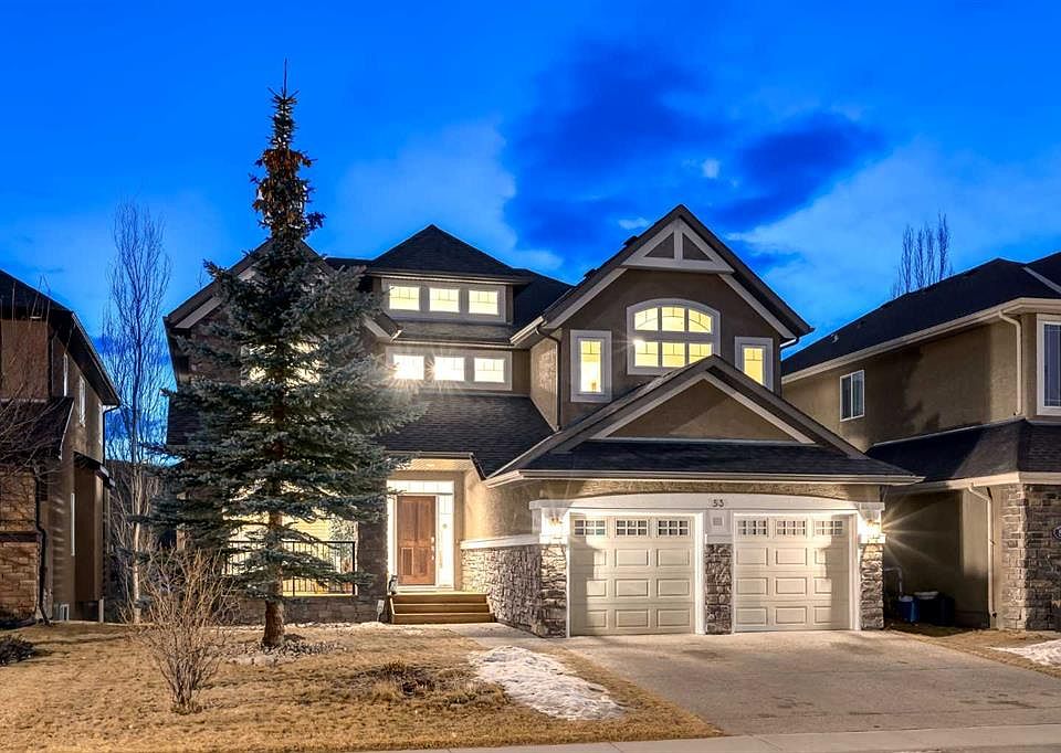 1st image of 53 E Aspen Stone Rd SW