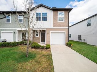896 Grandin St, Davenport, FL 33837