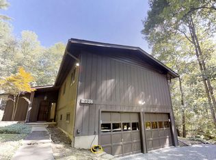 2776 Hickock Rd, Corning, NY 14830