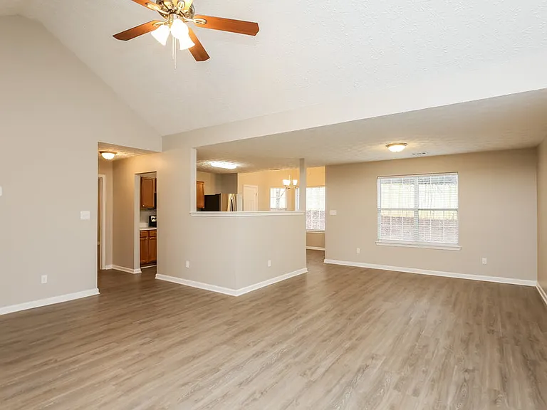 2167 Mulberry Ln — Photo 7