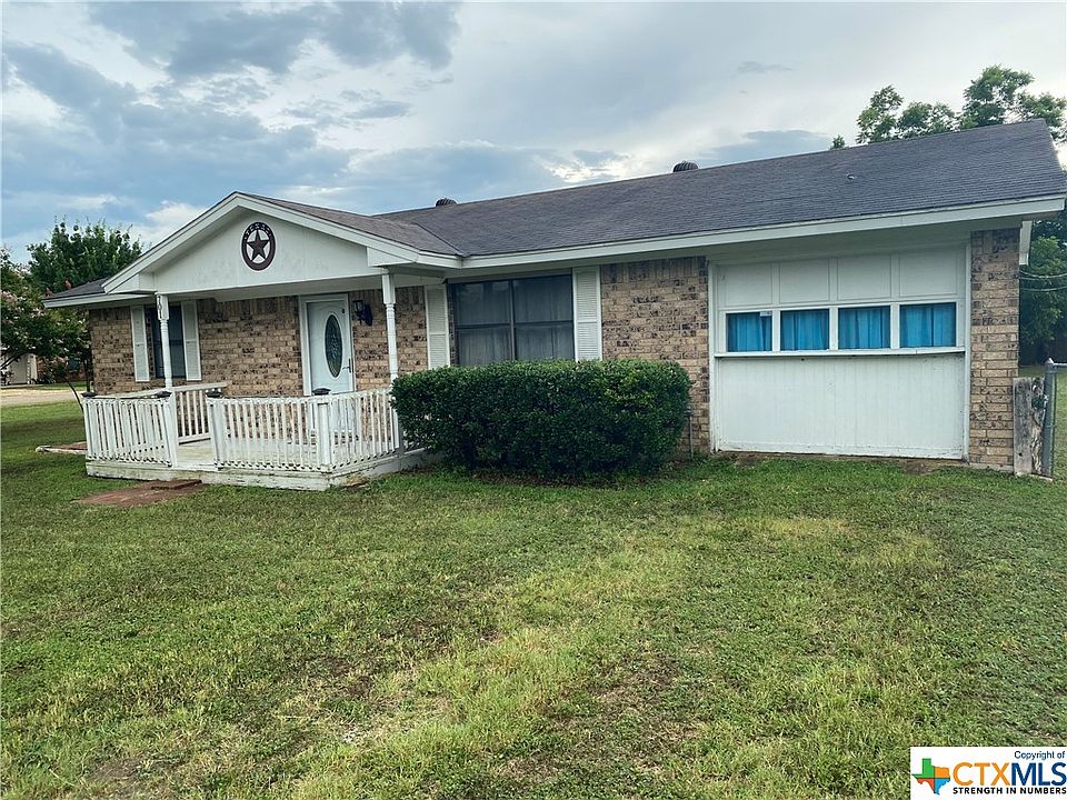 701 W Drew St, Little River Academy, TX 76554 Zillow