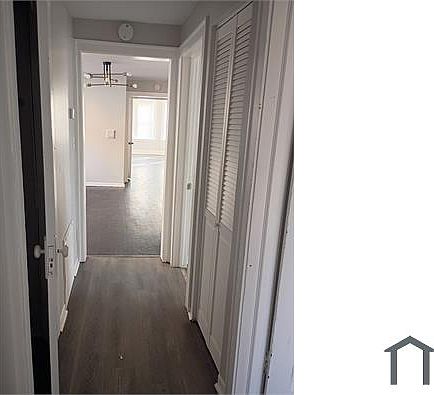 1st image of 7418 S Stewart Ave #3