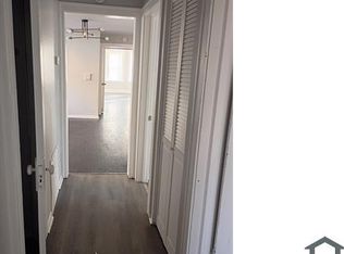 7418 S Stewart Ave #3, Chicago, IL 60621