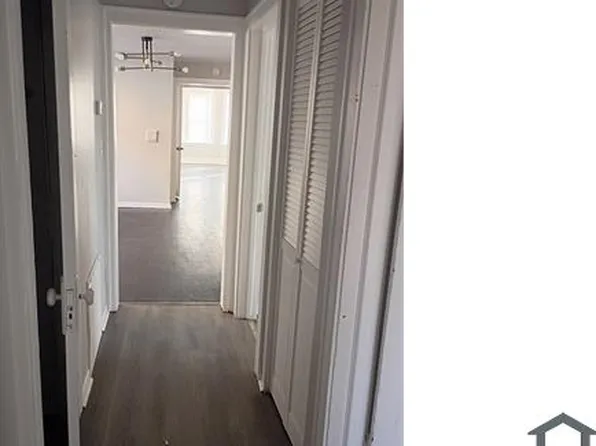 7418 S Stewart Ave #3, Chicago, IL 60621