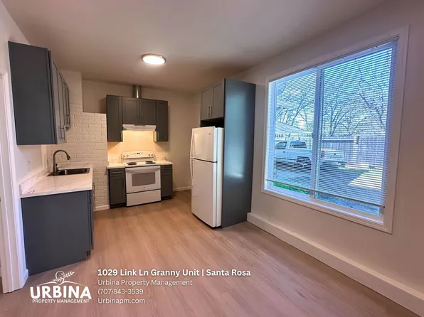 1029 Link Lane, 1029 Link Ln #10EDBEFCB, Santa Rosa, CA 95401