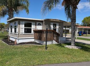 3000 Us Highway 17.92 W #99, Haines City, FL 33844