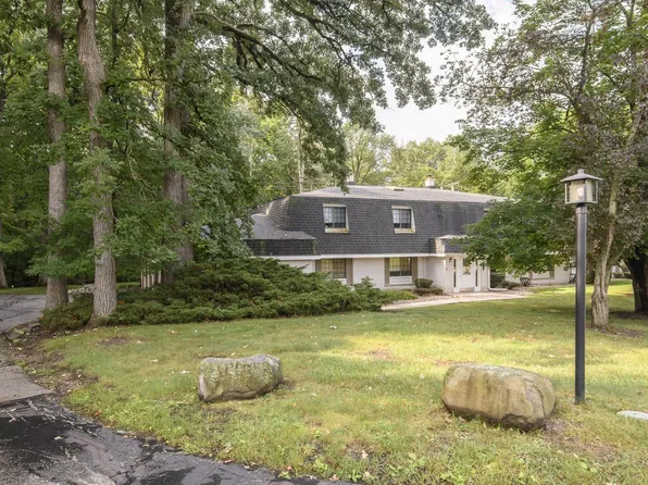 20155 Independence DRIVE #A, Brookfield, WI 53045