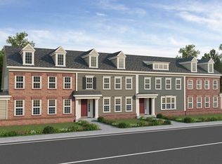 Plan C Plan, Village at Shaker Creek, Latham, NY 12110