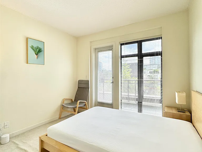 6351 Buswell St #XX — Photo 5