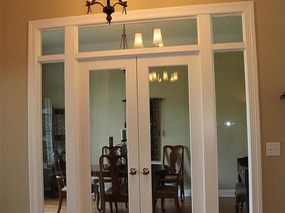 5th image of 3761 Ashley Meadows Ct