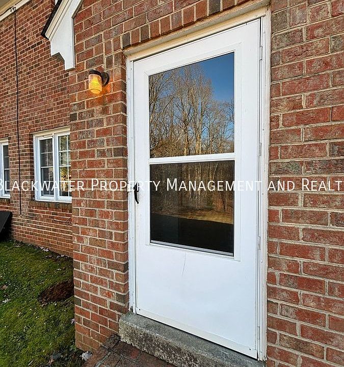 236 Winesap Rd APT C, Madison Heights, VA 24572 Zillow