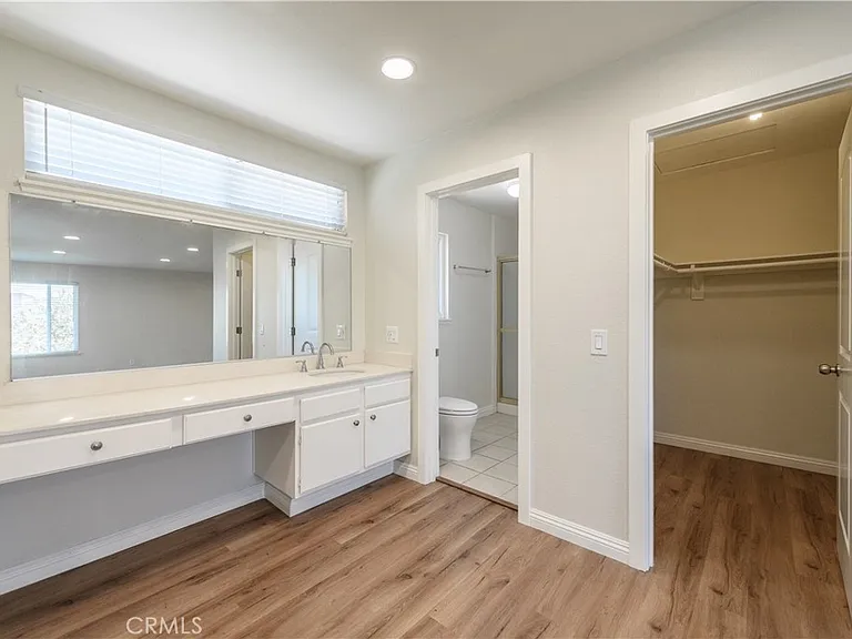 21786 Santaquin Dr — Photo 41